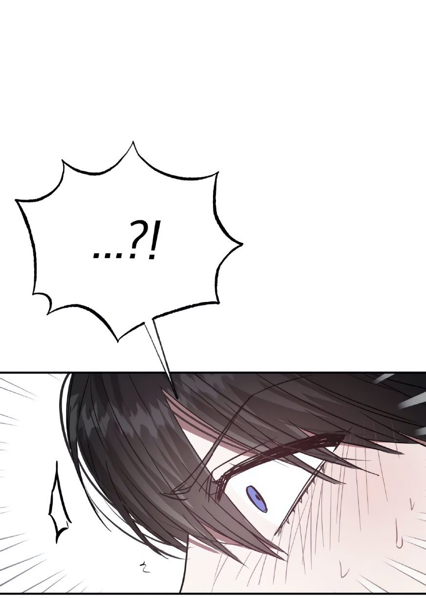 GwangGong Apartment Complex EP 5